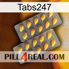 Tabs247 cialis2